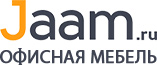 Офисная мебель Jaam Магнитогорск