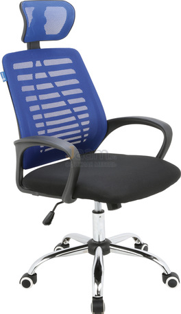 Кресло AL 777