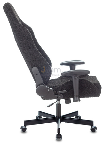 Кресло KNIGHT T1