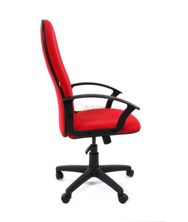 Кресло Chairman 289