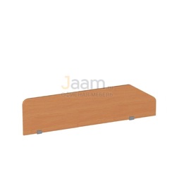 Мебель для персонала Перегородка 1380 Э-35.2