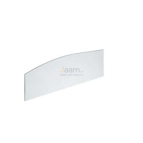 Мебель для персонала Экран А.ЭКР-3