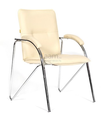 Кресло Chairman 850