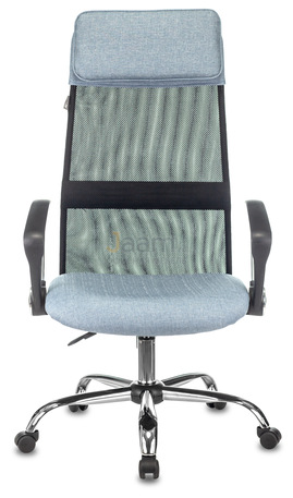 Кресло KB-6N TW