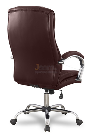 Кресло College BX-3001-1