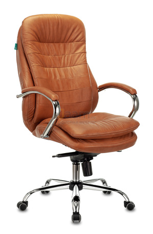 Кресло T-9950