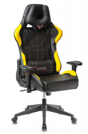 Кресло ZOMBIE VIKING 5 AERO