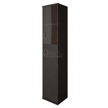 Мебель для персонала Шкаф А.СУ-1.7 Пр 2