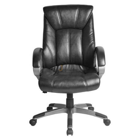 Кресло Maestro EX-506 черное
