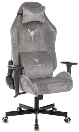 Кресло KNIGHT N1
